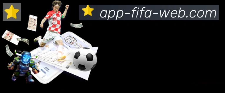 App 展示图