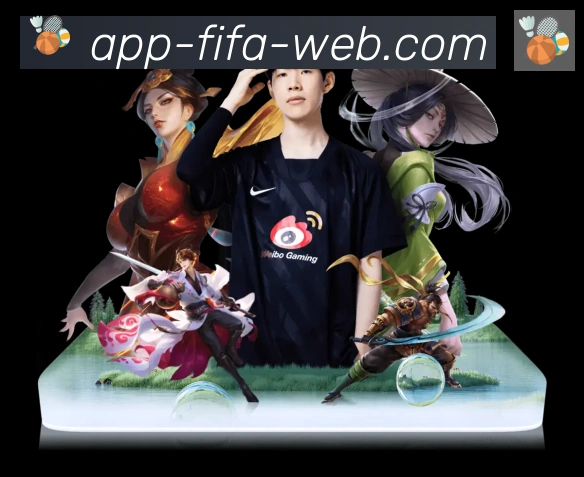 美加墨世界杯投注官方网站APP 高清赛事图